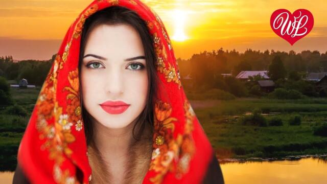 Группа "Балаган Лимитед"   -   ЧЕ ТЫ ХОЧЕШЬ ЧО ТЕ НАДО