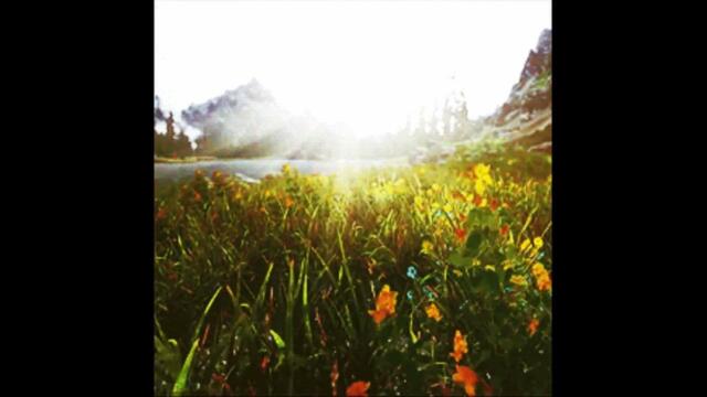 Украинские песни 2023 года