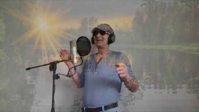 Анатолий Кулагин - Дни Счастья