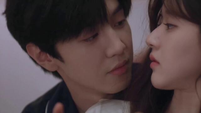 Hidden Love EP21 Engsub