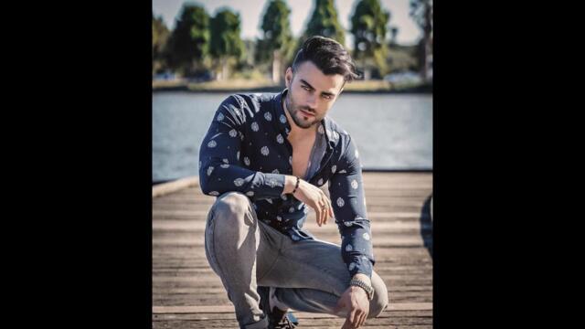 СБОРНИК 64 ОТ СЕРЕГИ