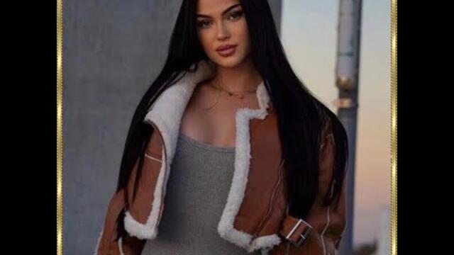 СБОРНИК 26 ОТ НАСТИ