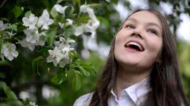 Не повторяется такое никогда...