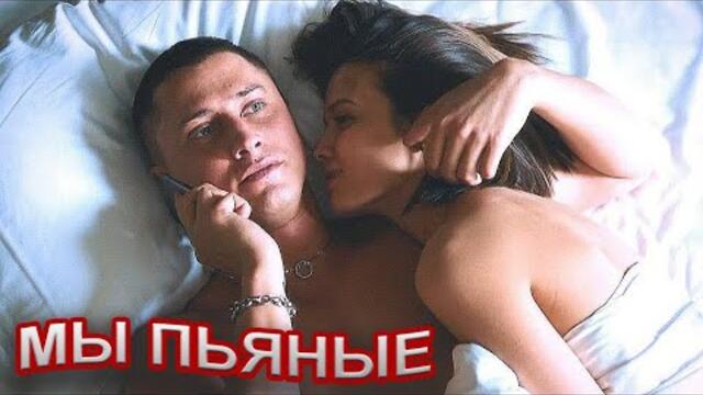 Юрий Ермоленков 💕 ЭТО ОНА