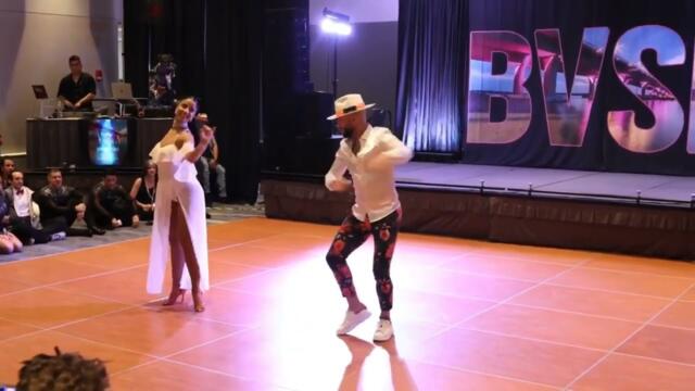 Игорь Ашуров   -   ГУБЫ ЦЕЛОВАЛ