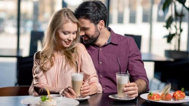 Светлана Рыжова  -  Ресторанный шум