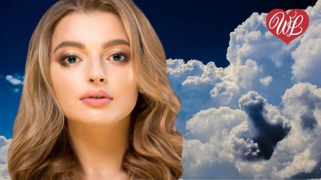 Стас Михайлов   -    СПАСИ МЕНЯ