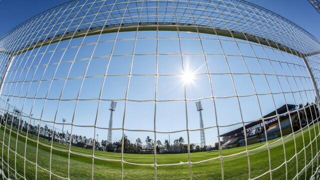 LIVE: Queens Park Rangers v Slavia Praha