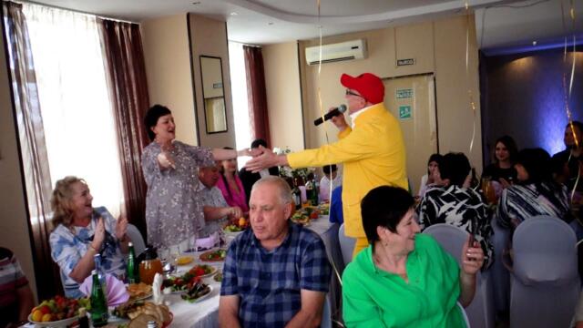 Валерий Палаускас - Полевые цветы