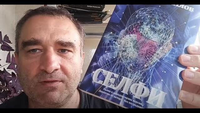 Електромобилите - чудо на чудесата  или мега-балон, дето ще помете световната икономика?