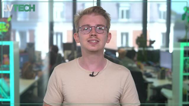 Daily Tech : Threads twitter