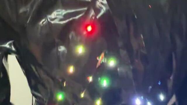 Custom Designs: CHRISHABANA