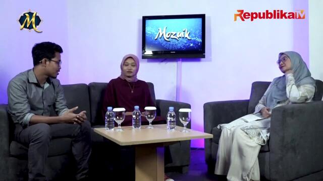 Fenomena LGBT Semakin Merajalela, Bagaimana Kita Menyikapinya?