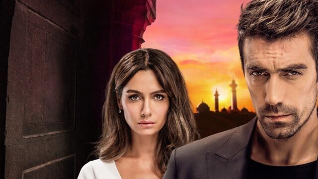 ИРИНА КРУГ - КОГДА НИБУДЬ . . .