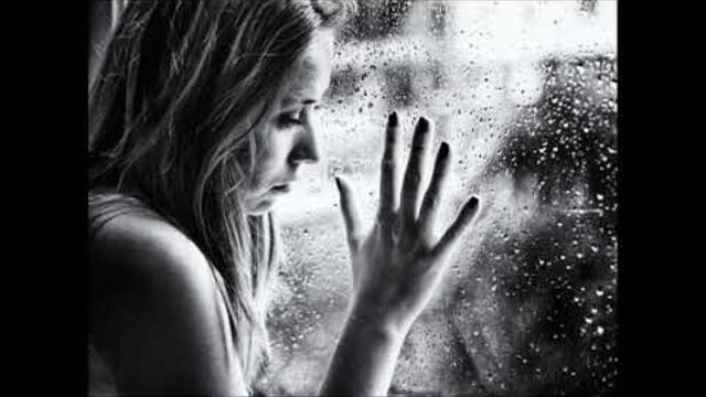 Вадим  Наместников  -  Серый дождь