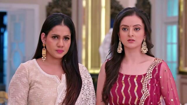 Kundali Bhagya 10th July 2023