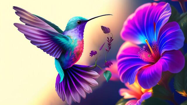 КРАСИВАЯ МУЗЫКА ДЛЯ ДУШИ! Сборник Самых Невероятно Красивых и Очень Нежных Мелодий! Сергей Грищук