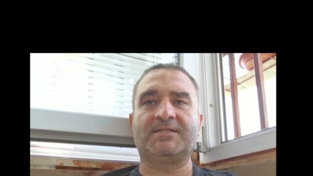 Латвия започна етническо прочистване на руснаците - който не знае латвийски език го гонят. 21 век ЕС