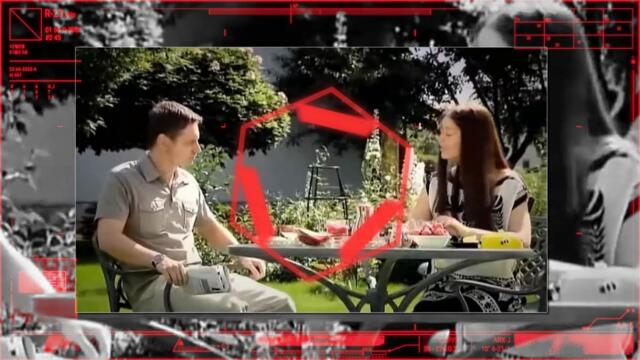 Alexei Brytsev   ❤️❤️  ”Meine Liebe"