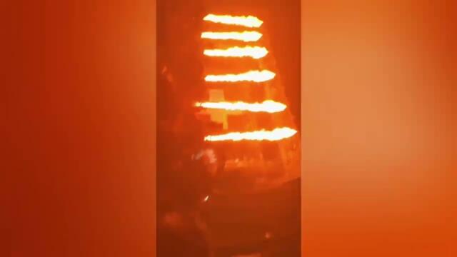 Sunburn MARTIN GARRIX India Tour and Afterparties full video . 2023-07-11 13:59