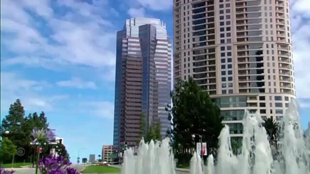 The Bold and the Beautiful 7-10-23 (10th July 2023) 7-10-2023