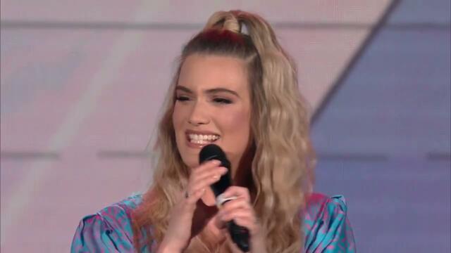 UČITELJICE - Usne ko grožđe | CMC FESTIVAL 2023