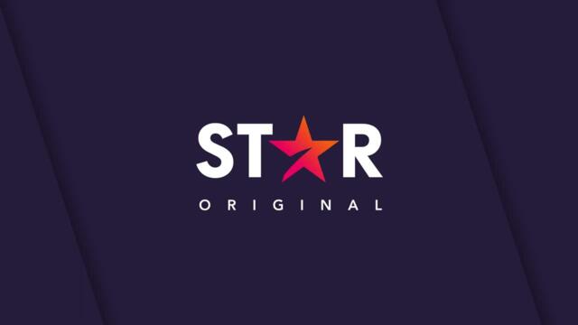 tengoku daimakyo trailer