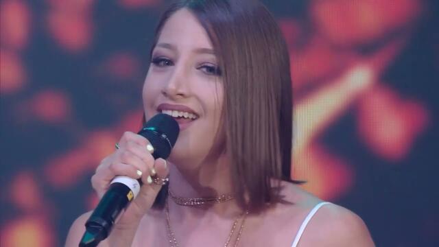 GAVRANI - Ovo je dom | CMC FESTIVAL 2023