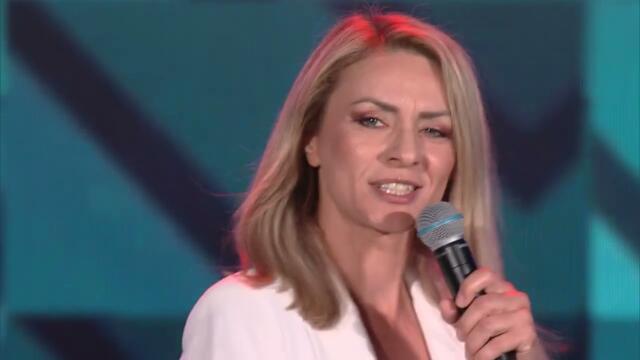 IVANA POPOVIĆ MARTINOVIĆ - Javi se | CMC FESTIVAL 2023