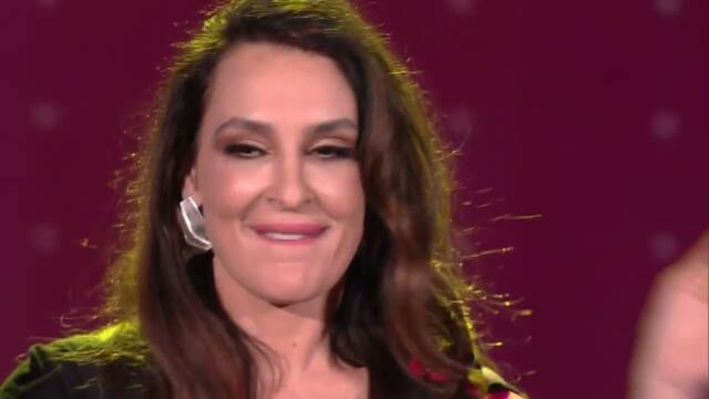 IVANA KOVAČ - Ovisan | CMC FESTIVAL 2023