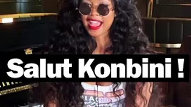 On a rencontré H.E.R, l'une des artistes emblématiques de la nouvelle scène R&B.