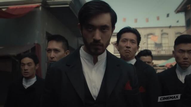 WarriorOfficialTeaser2Cinemax.mp4