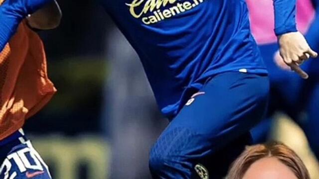 ¿Diego Valdés SE VA O SE QUEDA?