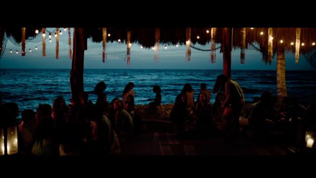 Sound of Freedom Trailer | Official