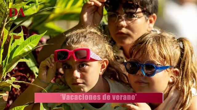 Estrenos de cine del 7 de julio