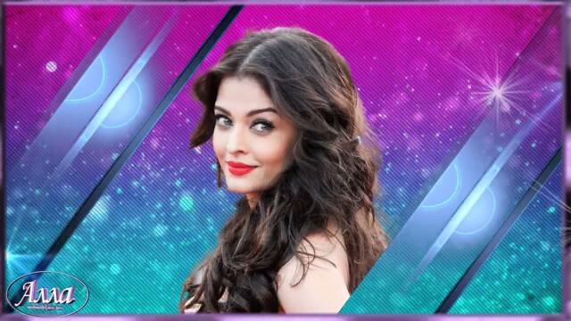 ИСЛАМ МАЛЬСУЙГЕНОВ  И  ЗУЛЬФИЯ ЧОТЧАЕВА   -    ЗЛАЯ СУДЬБА !