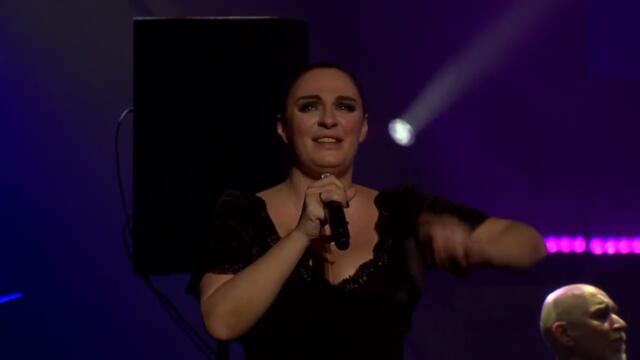 Елена Ваенга  - "Ой, да не будите"