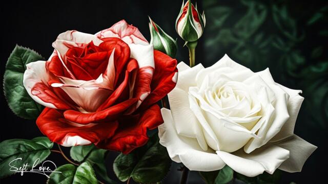 Сборник ЛУЧШИХ Мелодий от которых мурашки по телу! музыка 2023! Самая красивая мелодия на свете