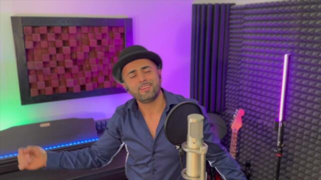 Sarkis Edwards - «Другие»