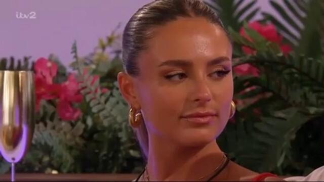 Love Island S10E38