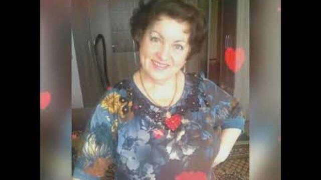 Тютикова Лариса Викторовна   -    Над рекою село.  Тютикова Лариса Викторовна