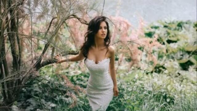 Сергей Грищук   -   Лесная Фея БЕЗ ТЕБЯ