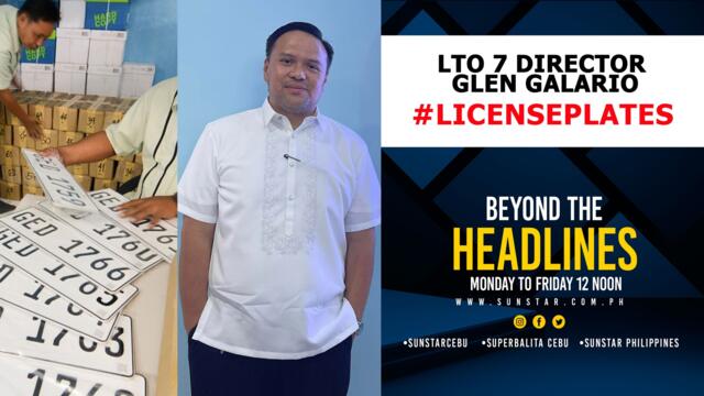 Beyond the Headlines