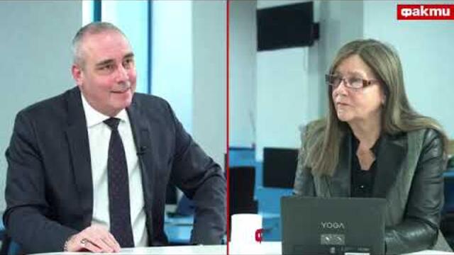 Петър Клисаров - Цинизмът на изборите 16.02.2023