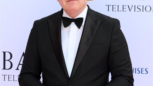 BBC faces yet another scandal over shocking video of Huw Edwards that is going viral