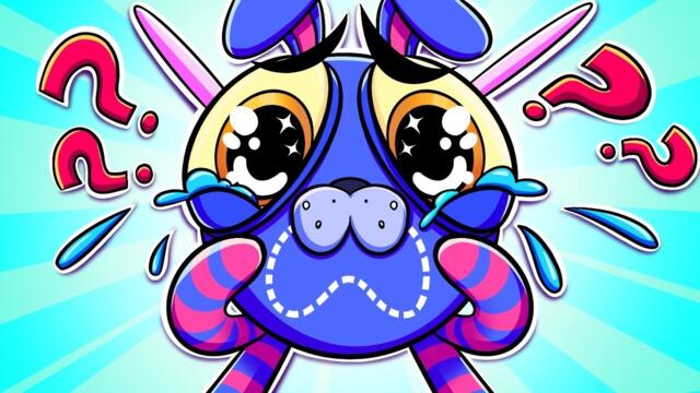 Where is my mouth?🐸 + more Kids Songs be DOO-BEE-DANCE