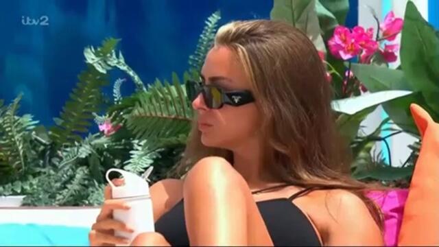 Love Island S10E037