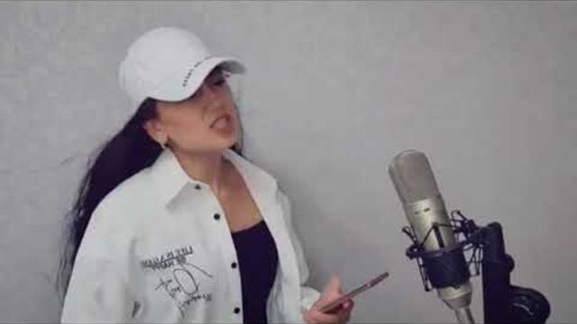 Guljahon -Hep Mi Ben Ayaz Erdogan - Hep Mi Ben  2022 Haminin Tik Tokda Axtardiqi Mahni 2022 En Yeni