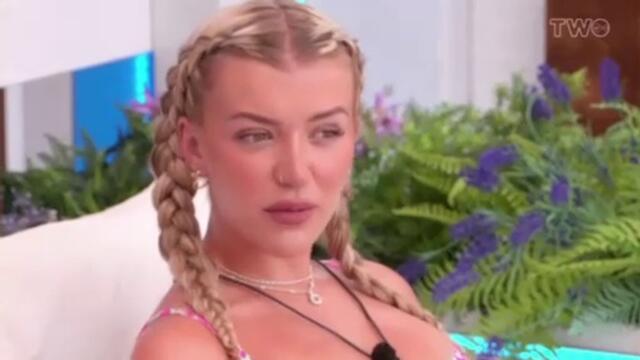 Love Island S10E39