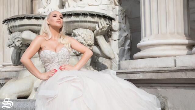 Selma Bajrami - Lažni gospodin (Official Video)